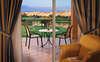 Hesperia Alicante Golf Spa 